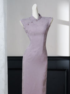 New Style Youth Elegant Daily Wear Dress