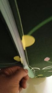 Kasur Busa Inoac EON Density 23 Original Garansi 10 Tahun