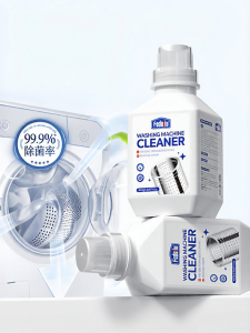 FEDUIIO | Strong Disinfection Washing Machine Detergent