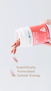 Australia Healthy Care CoQ10 150mg 100 Capsules 澳洲辅酶 Q10 护心 心脏保健 增强体力【Exp:Oct-2028】