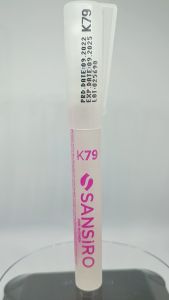 K79 - 8ml - Nước hoa Sansiro cho nữ