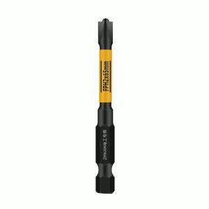 Magnetic Electrician Special Screwdriver Bit Nutdrivers FPH2 FPH2 65 110 150mm Eleven Shaped Screwdriver For Electricians