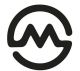 MARABE ONLINE SHOP