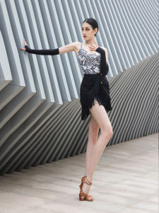 conny | Performance Competition Dance Outfit