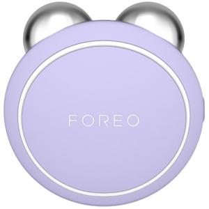 FOREO | Thiết Bị Chăm Sóc Da Nâng Căng Và Làm Đầy