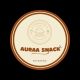 Aura Snack
