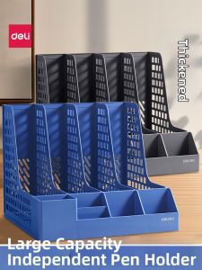 deli | Thickened Multi-functional Storage Rack