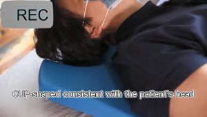 พร้อมส่งในไทย ร้านคนไทย cpr board แผ่น cpr แผ่นรองปั๊มหัวใจ บอร์ด CPR CPR Board แผ่นรองปั๊มหัวใจผู้ป่วย กระดานฉุกเฉิน แผ่นช่วยชีวิต กระดานปั้มหัวใจ บอร์ดฉุกเฉิน  ผิวเรียบแผ่นรองปั๊มหัวใ