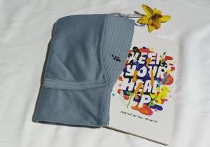 KERUDUNG SEKOLAH TIPE INNOVA LX MODEL JILBAB SERUT TUTUP BUKA / JILBAB SEKOLAH ANAK TIPE INNOVA LX PITA TUTUP SERUT / Hijab Instant Anak Sekolahan