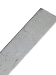 Welding Insert Adjustment Wrench CNC Lathe Tool Holder Pad Iron Bed Leveling Washer Blade Holder 0.5 1 2 3 4 5