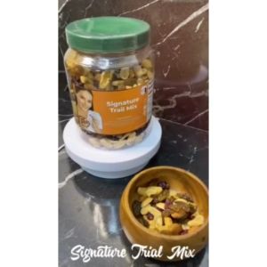 Signature Trail Mix Nuts | Premium Quality | 250g - 500g