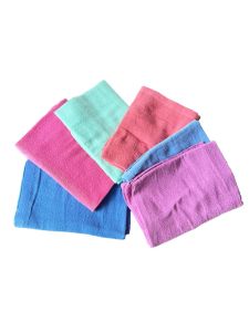 COTTON TOWEL/BATH TOWEL COLOURFUL/TUALA/TUALA MANDI/TUALA BESAR/TUALA MURAH OFFER