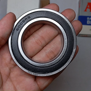 Laker Bearing 6009 2rs ASB Bearing Roda Belakang Viar Karya 300cc INB JAKARTA Original ASB