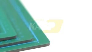 A3 A4 A5 Self-Healing Cutting Mat PVC Cut Pad Double-Sided Engraving Hand-Cut DIY Tools Cutting Mat Set