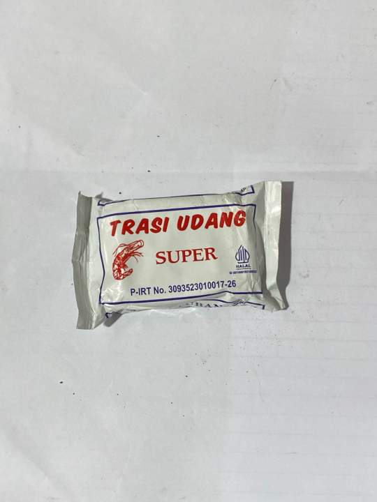 H%20Ismail%20Terasi%20Udang%20Asli%20Tuban%20-%20Image%209