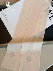 JIFANPAUL | Sunproof Cooling Anti-UV Arm Sleeves