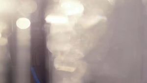 Máy hút bụi không túi cao cấp Thương hiệu Hà Lan Philips PowerPro Expert FC9735/81 Lực hút 470W - HÀNG CHÍNH HÃNG BẢO HÀNH 2 NĂM