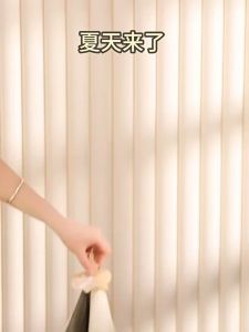 Penutup Makanan Lipat Cantik Kain Hitam Putih: Panduan Lengkap