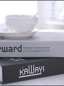 《406》 Neck pillow SPA Massage Pillow Core Non-Collapsing Sleep Aid Single/Double Home Use Repair Sleep Special