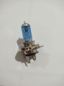 bohlam lampu depan H4 12volt 35watt / 3 watt motor