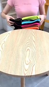 Running Phone Holder & Outdoor Sports Waist Pack: A Comprehensive Guide