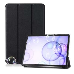 Case for Samsung Galaxy Tab S6 10.5-inch (SM-T860/T865) Tablet Protective Case Portable All Inclusive Protective Case