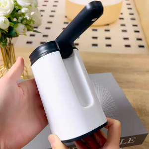 ตู้กดน้ำสามารถใช้งานได้ 365 วันต่อการชาร์จหนึ่งครั้ง ตู้กดน้ำอัตโนมัติเหมาะสำหรับถังเก็บน้ำทั้งขนาดใหญ่และขนาดเล็ก ตู้กดน้ำอัตโนมัติปั้มน้ำชาร์จ USB สะดวก