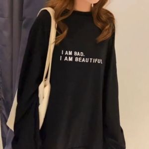 Psion เสื้อแขนยาวงานพรีเมี่ยม 🌴แขนเก็บรายละเอียดอย่างดี เป็นทรงที่ใส่สวย แมชง่ายสุดๆ กางเกงยีนส์ ขาสั้น ขายาว กางเกงผ้า กระโปรง ได้หมด!!! คลุมโทนสุดๆ ชุดเดียวไปได้หมด จบๆค่ะ 🌺