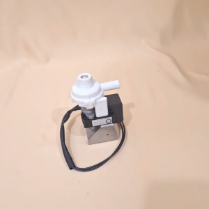 DPAC7B DRAIN PUMP / DRAIN PUMP AC CASSETE PSB-7 BR BELAKANG