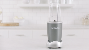 【1 year warranty】 Original NutriBullet 12PCS/set blender heavy duty original 600W blender shaker big sale Premium Quality 600W blender tumbler juicer for vegetables fruits heavy duty High-Speed portable blender mini blender Set