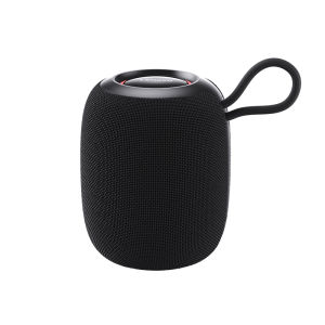 Lenovo | High-Quality Big-Volume Portable Bluetooth Speaker