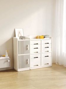 ⚡พร้อมส่ง⚡Tinykoala ชั้นเก็บของเล่น ชั้นวางของเล่น ตู้เก็บของเด็ก ชั้นวางของเด็ก ชั้นเก็บของเล่นเด็ก ชั้นเก็บของเด็ก ชั้นของเล่น ขนาดใหญ่