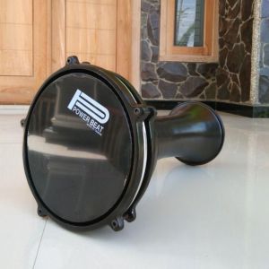 DARBUKA MOTIF MURAH BERKUALITAS GRATIS TAS+KUNCI L