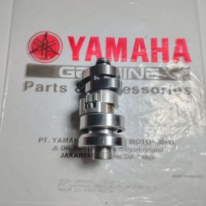 Noken As Xmax B74 300 cc cam X Max 300cc Original