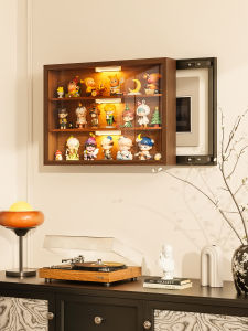 ZEDUO | 3D Stereoscopic Antique Style Decorative Art Slideable Design
