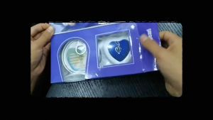 Kalung Mutiara Kerang Asli Limited Edition Wish Pearl Necklace - Hadiah Ultah Valentine Anniversary Pacar Viral TikTok