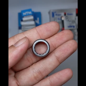 Laker Bearing HK 1312 NTN Bearing Bambu Rack Stir Kijang 7K INB Original NTN