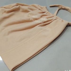 Dalam Hijab Turki Premium: Panduan Lengkap