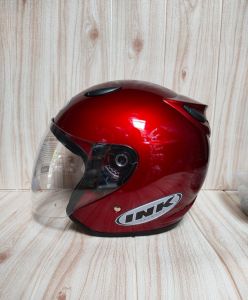 PROMO HELM CENTRO DEWASA ORIGINAL