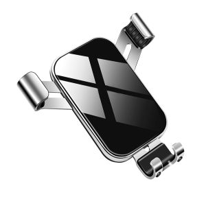 HELLOLEIBOO | Giá Đỡ Điện Thoại Trên Ô Tô Cho Điều Hướng