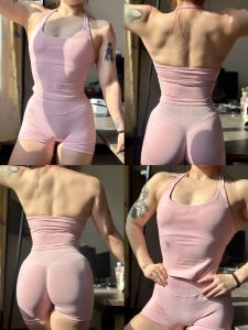 SKINOFSKIN | High Intensity Padded Sports Bra for Running