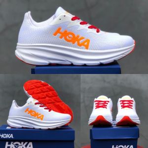 hoka sepatu running wanita sepatu olahraga Hoka sepatu wanita hoka