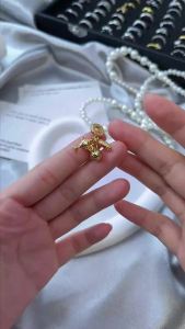 Hạt Charm Thể Thao Bạc 925 Sterling - Mặt Dây Chuyền Bóng Rổ Bóng Đá Quần Vợt Bóng Chuyền Dành Cho Nữ Và Bé Gái - Trang Sức Cao Cấp
