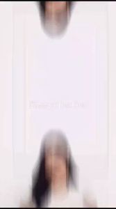 Celana Hotpants Jeans Strech Reguler Jumbo Big Size