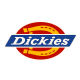 Dickies Fashion Global