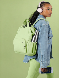 Pacsafe | Security Backpack 16 Inches