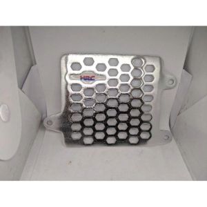 Cover Radiator Vario 125 150 New Old  Pcx Adv