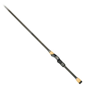 Megabass | General Purpose Lure Fishing Rod