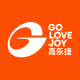 Golovejoy Fashion