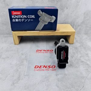 KUIL IGNITION PENGAPIAN NISSAN LIVINA 1.81800CC T31 2000CC